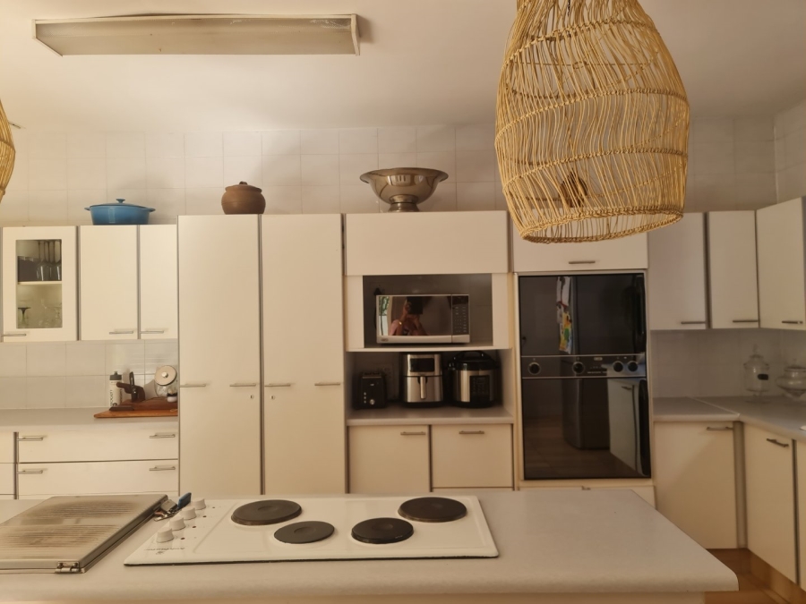 4 Bedroom Property for Sale in Safari Gardens North West